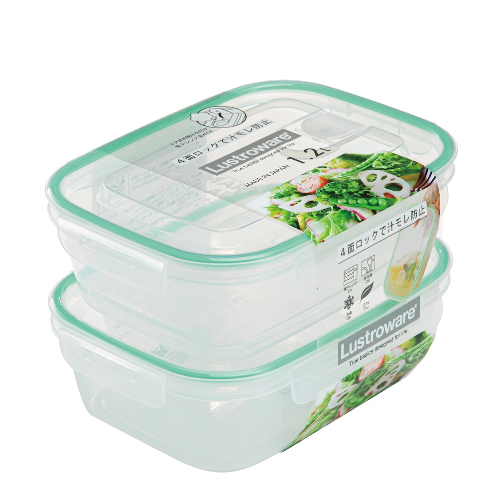 【業務用】ガラス皿55枚セット|新品未使用 錦山八木製陶 ピュアホワイト パスタ皿・グラタン皿 セット 【商品番号