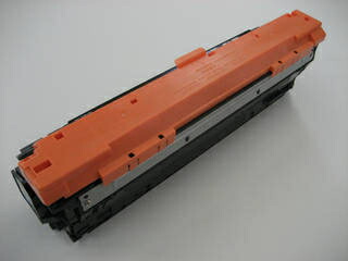 REC/レック 【リサイクルトナー】CANON/キヤノン トナーカートリッジ 335 ブラック対応