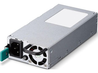 BUFFALO バッファロー TeraStation TS51210RHシリーズ 交換用電源 500W OP-PU-10R2U