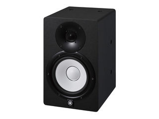 ※納期にお時間がかかる場合がございます。 YAMAHA ヤマハ パワードスタジオモニター HS7I｜エムスタ