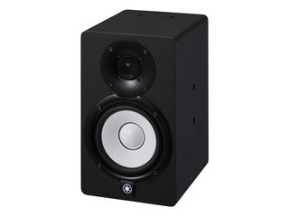 ※納期にお時間がかかる場合がございます。 YAMAHA ヤマハ パワードスタジオモニター HS5I｜エムスタ 17,224円