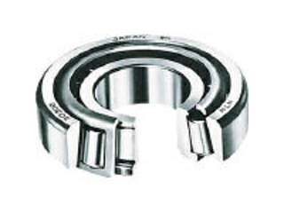 NTN C テーパーベアリング 内輪径60mm 外輪径130mm 幅31mm 4T-30312D