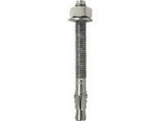 fischer フィッシャー ボルトアンカー FBN2 16/25 A4 (10本入) 507569