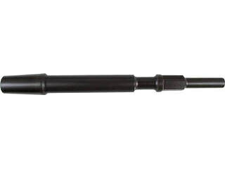HiKOKI 工機ホールディングス ランマシャンク(ハンマ用) 395L 0030-8092