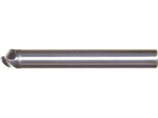 IWATA TOOL/イワタツール 位置決め面取り工具 面取角90°面取径1.2～6 90TGHSP6CBALD