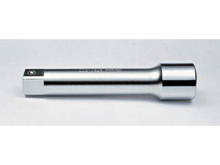 Ko-ken 山下工業研究所 エクステンションバー 差込角凹凸25.4 全長400 8760-400