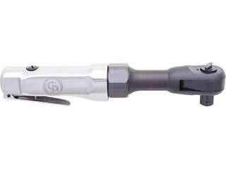 Chicago Pneumatic シカゴニューマチック エアラチェトレンチ CP828