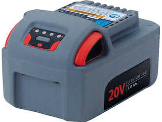 Ingersoll Rand/インガソール・ランド IR 電池パック BL2022