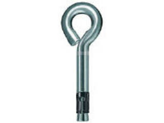 fischer フィッシャー ネイルアンカー FNA2 6X30/30 A4 (50本入) 44123