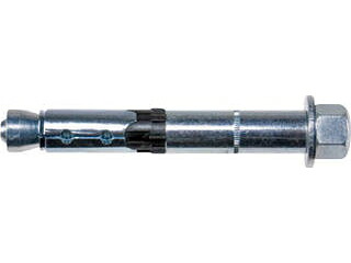 fischer フィッシャー ボルトアンカー FH2 15/10 H (25本入) 44908