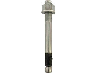 fischer フィッシャー ボルトアンカー FAZ2 16/250 (10本入) 95968