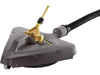 KARCHER ケルヒャー サーフェスクリーナー 26429970