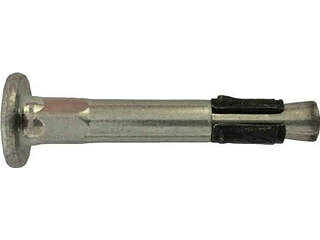 fischer フィッシャー ネイルアンカー FNA2 6X30/50 C (50本入) 500569