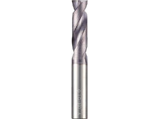 DIJET/ダイジェット工業 タイラードリル TLDM120