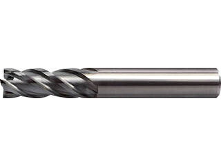 UNION TOOL/ユニオンツール 超硬エンドミル CXES4160-4000|エムスタ