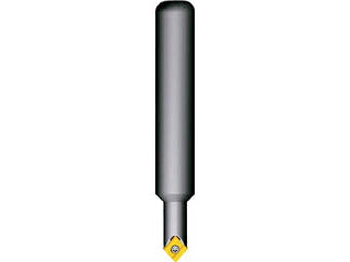 FUJIGEN/富士元工業 面面 SNK5014C 15,716円