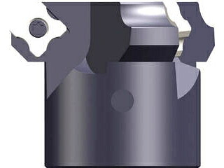 FUJIGEN/富士元工業 ナイスコーナーFR用 専用カッター FRN4003