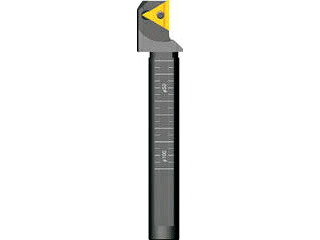 FUJIGEN/富士元工業 バイテンダー アーム BTCBC16T 9,475円