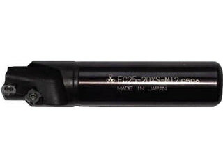 FUJIGEN/富士元工業 イーグルカット M16 EC32-26XS-M16