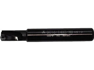 FUJIGEN/富士元工業 バーディカット M12 BC20-20XS-M12