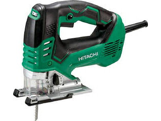 HiKOKI 工機ホールディングス 電子ジグソー CJ160V｜エムスタ