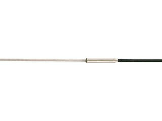 skSATO 佐藤称量器製造所 MC-K7105検知器(デュプレックス鉄条)(8250-57) MC-K7105