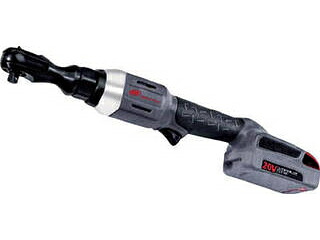 Ingersoll Rand/インガソール・ランド IR 1/2インチ 充電中型ラチェットレンチ(20V) R3150-K22-JP