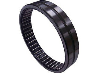 NTN F ニードルベアリング(内輪なし)内径220mm外径250mm幅50mm RNA4840