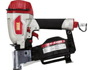MAX マックス コイルネイラ CN-545R