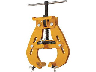 SUPERTOOL スーパーツール パイプ溶接用外面クランプ ブリッジ WOC12 31,285円