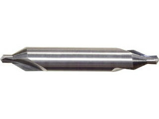 IWATA TOOL/イワタツール A形超硬センタードリル CD1.0X3.15CB