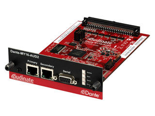 楽天市場】YAMAHA ADAT入出力カード『MY16-AT』【在庫ありの場合1~3