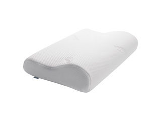 【定まり品/製造会社言いはなつ付】 TEMPUR テンピュール オリジナルネックピロー M