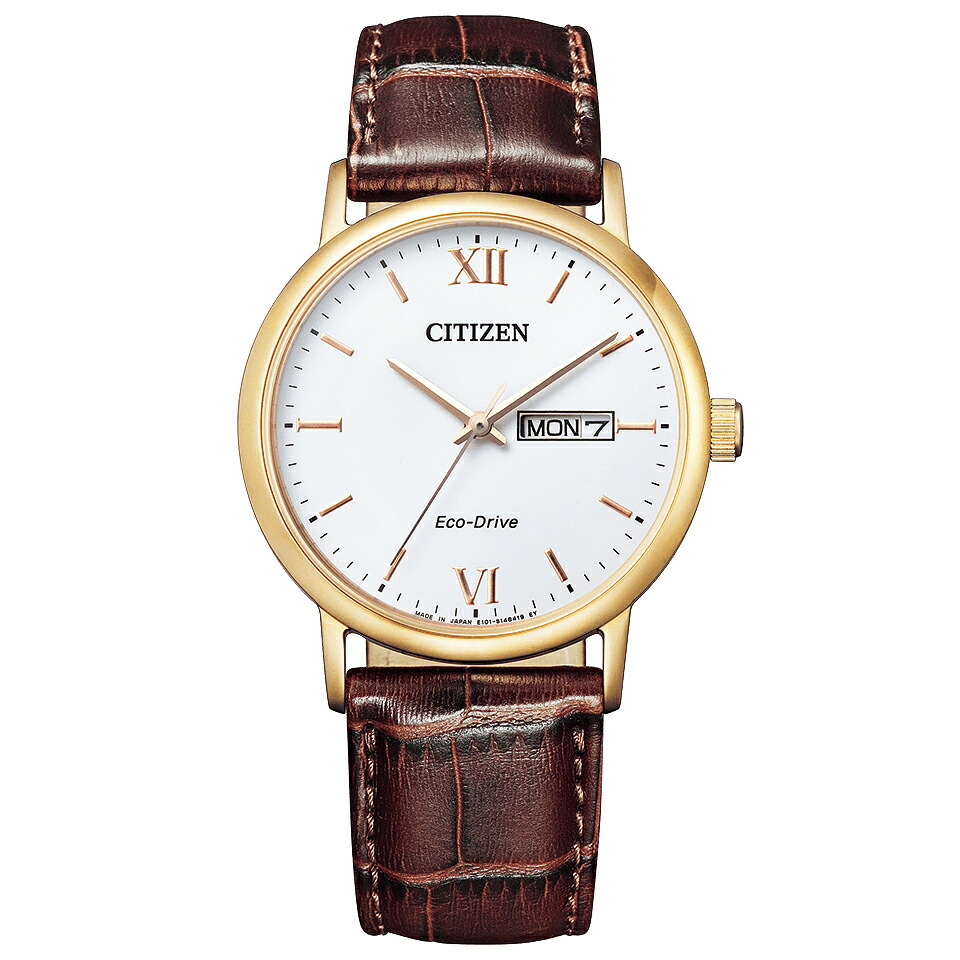 CITIZEN/シチズン 【シチズン寄せ合わせ】BM9012-02A【PAIR-エコ・運転】【MENS/メンズ】【CIZN1609】
