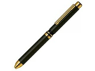 ZEBRA/ゼブラ シャーボX TS10 ブラックゴールト SB21-C-BKG 筆記具-日用品雑貨・文房具・手芸