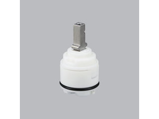 KVK ケーブイケー MYM用カートリッジ KPS027H-C