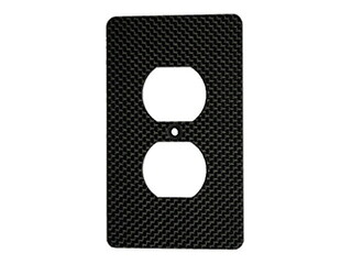 Eau Rouge オー頬べに SG-CP/HG 差し込み一皿
