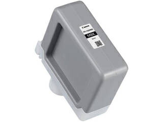 CANON キヤノン PRO-4000用インクタンク PFI-1100 MBK 0849C001