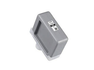 CANON キヤノン PRO-4000用インクタンク フォトブラック PFI-1100 PBK 7,260円