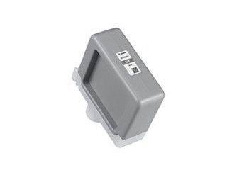 CANON キヤノン PRO-4000用インクタンク グレー PFI-1100 GY 0856C001