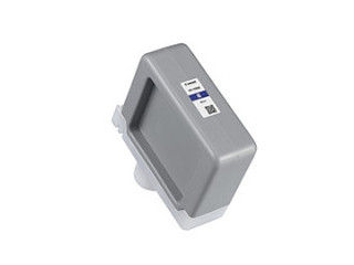 CANON キヤノン PRO-4000用インクタンク ブルー PFI-1100 B 0859C001
