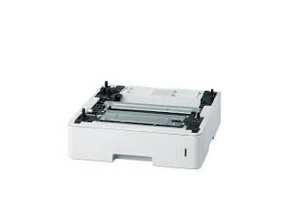 brother ブラザー HL-L6400DW/MFC-L6900DW用増設給紙トレイ LT-5505 単品購入のみ可（同一商品であれば複数購入可） クレジットカード決済 代金引換決済のみ 10,602円