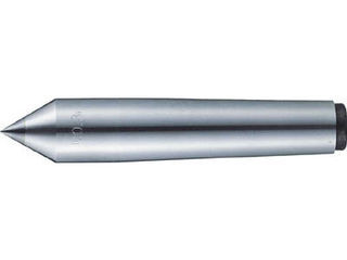 TRUSCO トラスコ中山 レースセンター超硬付チップ径φ18全長200MT-5 TRSP-5