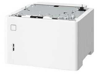 CANON キヤノン モノクロレーザービームプリンター用1500枚 ペーパーデッキユニット PD-G1 0563C002