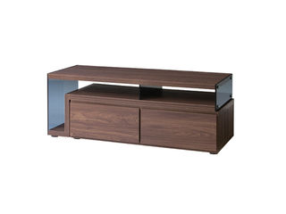 東谷 ROOM ESSENCE フレキシブルTVボード105 SO-224WAL メーカー直送 同梱不可 カード決済のみ対応 沖縄・北海道・離島お届け並びに時間指定不可