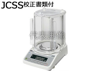 A\u0026D/エー・アンド・デイ 【代引不可/取りやめる不可】分析的思考用天びん HR-100A JCSS目盛り調整書きもの付