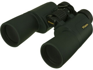M3FZAN8PTR9 型番:M3FZAN8PTR9