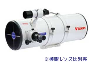 ★製造業者店卸し資産少ないの為、納期にお第四次元がかかる切っ掛けがあります。 Vixen ビクセン R200SS鏡筒 カメラ・ビデオカメラ・光学機器-TV・オーディオ・カメラ