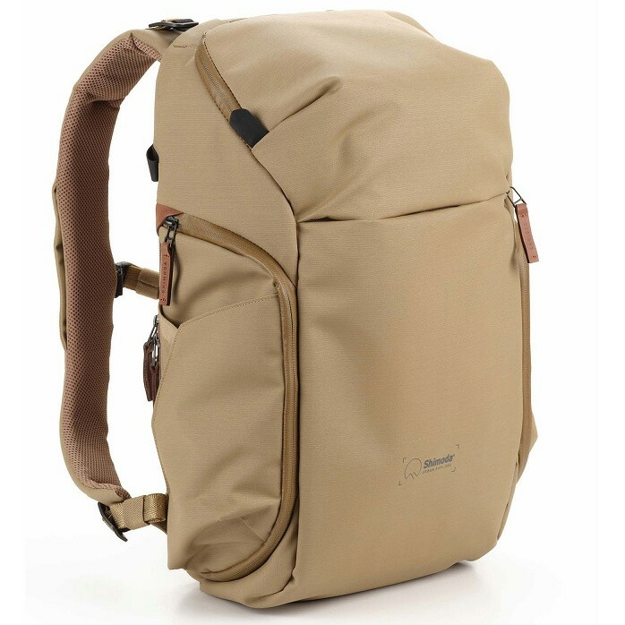 Shimoda シモダ V520-183 (ボア)Boa アーバンエクスプロール25 Urban Exploreシリーズ インナーコアユニット付属