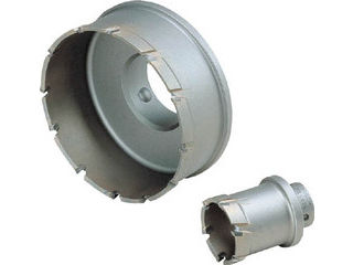 BOSCH ボッシュ 深穴ホールソー カッター110mm PFH-110C